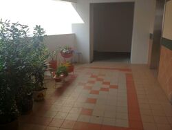 Blk 109B Edgedale Plains (Punggol), HDB 5 Rooms #530152931